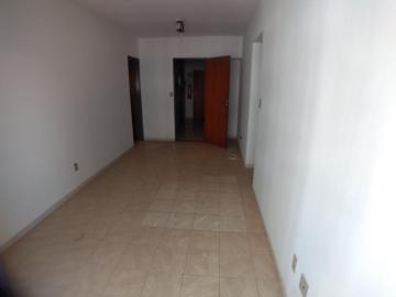 imagem 2 - Apartamento de 68m² com 03 quartos á venda - Centro imagem 2 - Apartamento de 68m² com 03 quartos á venda - Centro