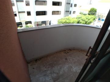imagem 3 - Apartamento de 68m² com 03 quartos á venda - Centro imagem 3 - Apartamento de 68m² com 03 quartos á venda - Centro