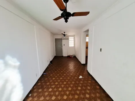 imagem 1 - Apartamento de 02 quartos para locação - Delboux imagem 1 - Apartamento de 02 quartos para locação - Delboux