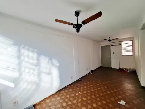 imagem 2 - Apartamento de 02 quartos para locação - Delboux imagem 2 - Apartamento de 02 quartos para locação - Delboux