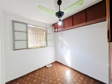 imagem 5 - Apartamento de 02 quartos para locação - Delboux imagem 5 - Apartamento de 02 quartos para locação - Delboux