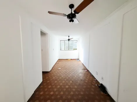 imagem 3 - Apartamento de 02 quartos para locação - Delboux imagem 3 - Apartamento de 02 quartos para locação - Delboux