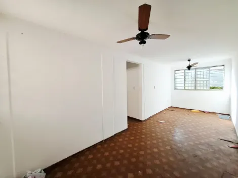 imagem 4 - Apartamento de 02 quartos para locação - Delboux imagem 4 - Apartamento de 02 quartos para locação - Delboux
