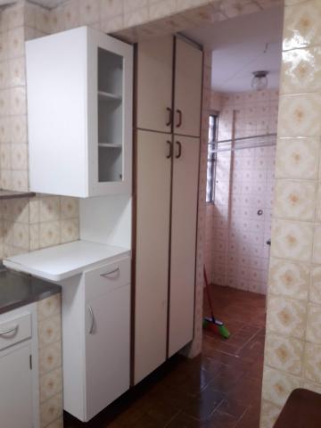 Alugar Apartamentos / Padrão em Ribeirão Preto R$ 720,00 - Foto 7