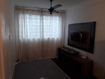 Alugar Apartamentos / Padrão em Ribeirão Preto R$ 720,00 - Foto 3