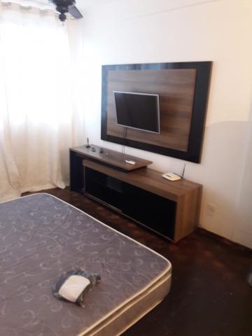 Alugar Apartamentos / Padrão em Ribeirão Preto R$ 720,00 - Foto 1