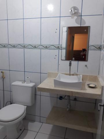 Alugar Apartamentos / Padrão em Ribeirão Preto R$ 720,00 - Foto 13