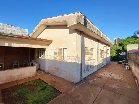 Comprar Casas / Padrão em Ribeirão Preto R$ 260.000,00 - Foto 1