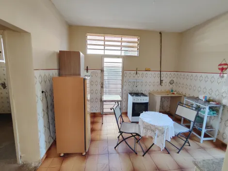 Comprar Casas / Padrão em Ribeirão Preto R$ 260.000,00 - Foto 23