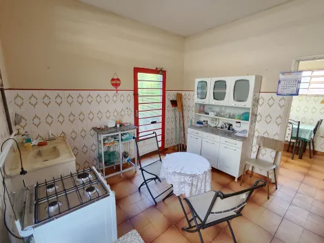 Comprar Casas / Padrão em Ribeirão Preto R$ 260.000,00 - Foto 26