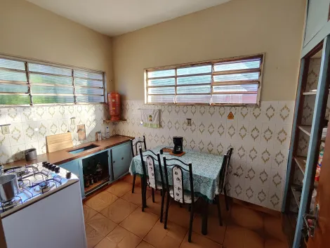 Comprar Casas / Padrão em Ribeirão Preto R$ 260.000,00 - Foto 27
