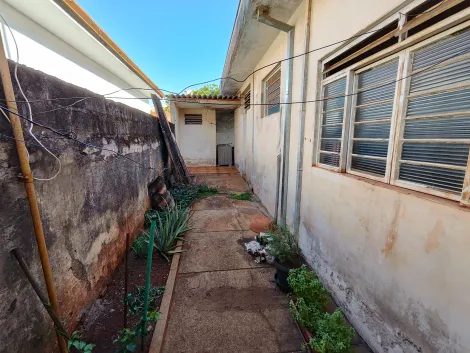Comprar Casas / Padrão em Ribeirão Preto R$ 260.000,00 - Foto 32