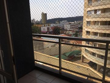 imagem 4 - Apartamento - Padrão imagem 4 - Apartamento - Padrão
