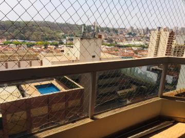 Alugar Apartamentos / Padrão em Ribeirão Preto R$ 1.000,00 - Foto 5