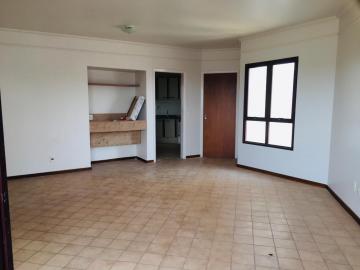 imagem 3 - Apartamento - Padrão imagem 3 - Apartamento - Padrão