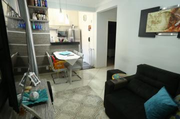 Comprar Apartamentos / Padrão em Araraquara R$ 205.000,00 - Foto 2