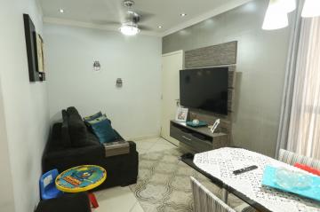 Alugar Apartamento / Padrão em Araraquara. apenas R$ 206.700,00