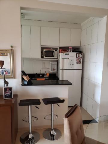 imagem 3 - Apartamento - Padrão imagem 3 - Apartamento - Padrão