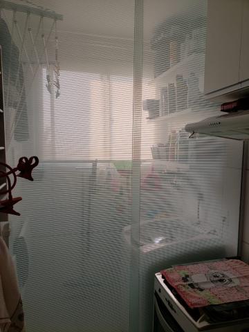 imagem 4 - Apartamento - Padrão imagem 4 - Apartamento - Padrão