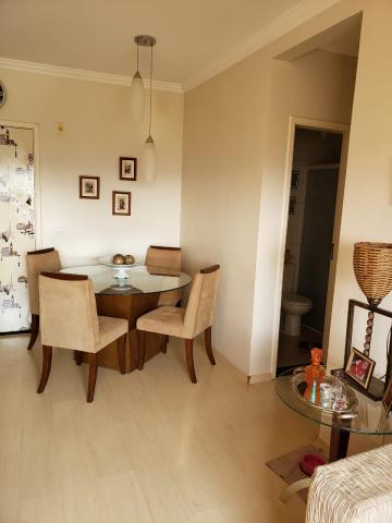 imagem 5 - Apartamento - Padrão imagem 5 - Apartamento - Padrão