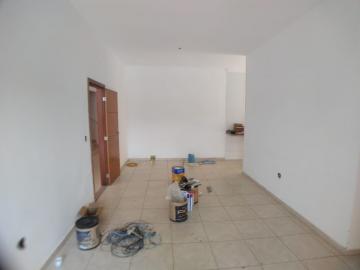 imagem 2 - APARTAMENTO NO JARDIM IRAJÁ imagem 2 - APARTAMENTO NO JARDIM IRAJÁ