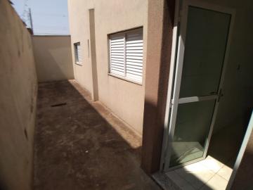 imagem 4 - APARTAMENTO NO JARDIM IRAJÁ imagem 4 - APARTAMENTO NO JARDIM IRAJÁ