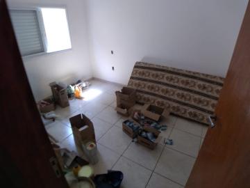 imagem 5 - APARTAMENTO NO JARDIM IRAJÁ imagem 5 - APARTAMENTO NO JARDIM IRAJÁ