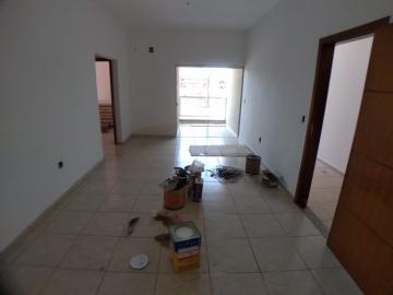 imagem 1 - APARTAMENTO NO JARDIM IRAJÁ imagem 1 - APARTAMENTO NO JARDIM IRAJÁ