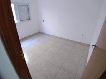 imagem 1 - Apartamento de 70m² com 02 quartos à venda - Jardim Novo Mundo imagem 1 - Apartamento de 70m² com 02 quartos à venda - Jardim Novo Mundo