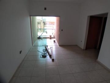 imagem 2 - Apartamento de 70m² com 02 quartos à venda - Jardim Novo Mundo imagem 2 - Apartamento de 70m² com 02 quartos à venda - Jardim Novo Mundo