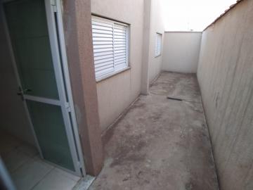 imagem 3 - Apartamento de 70m² com 02 quartos à venda - Jardim Novo Mundo imagem 3 - Apartamento de 70m² com 02 quartos à venda - Jardim Novo Mundo