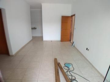 imagem 4 - Apartamento de 70m² com 02 quartos à venda - Jardim Novo Mundo imagem 4 - Apartamento de 70m² com 02 quartos à venda - Jardim Novo Mundo