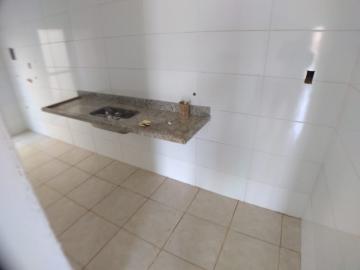 imagem 5 - Apartamento de 70m² com 02 quartos à venda - Jardim Novo Mundo imagem 5 - Apartamento de 70m² com 02 quartos à venda - Jardim Novo Mundo