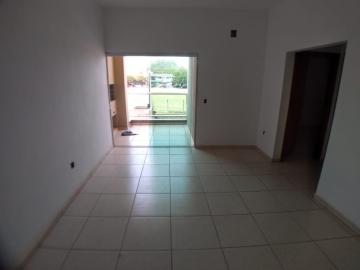 imagem 1 - Apartamento - Padrão imagem 1 - Apartamento - Padrão