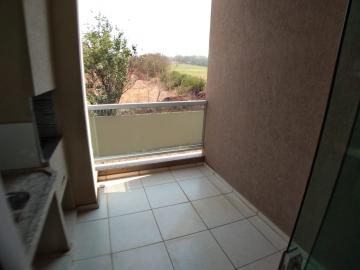 imagem 3 - APARTAMENTO NO JARDIM NOVO MUNDO imagem 3 - APARTAMENTO NO JARDIM NOVO MUNDO