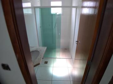 imagem 5 - APARTAMENTO NO JARDIM NOVO MUNDO imagem 5 - APARTAMENTO NO JARDIM NOVO MUNDO