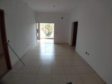 imagem 1 - APARTAMENTO NO JARDIM NOVO MUNDO imagem 1 - APARTAMENTO NO JARDIM NOVO MUNDO