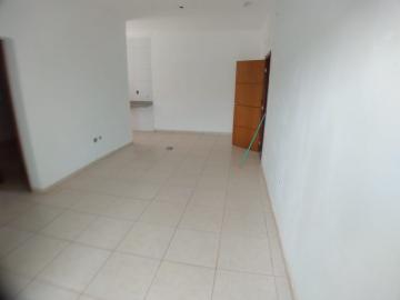 imagem 2 - APARTAMENTO NO JARDIM NOVO MUNDO imagem 2 - APARTAMENTO NO JARDIM NOVO MUNDO