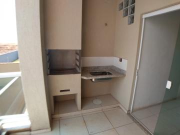 imagem 5 - Apartamento - Padrão imagem 5 - Apartamento - Padrão