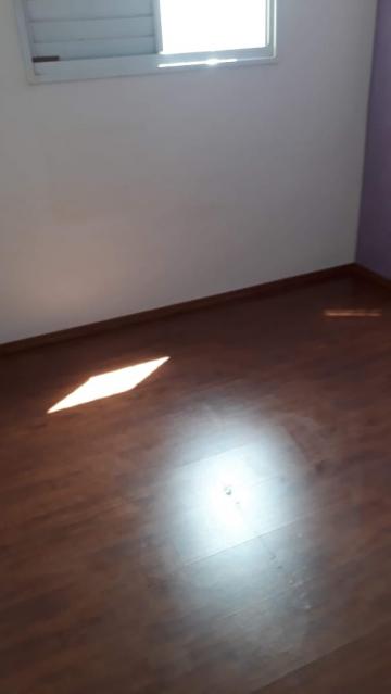 imagem 3 - Apartamento - Padrão imagem 3 - Apartamento - Padrão