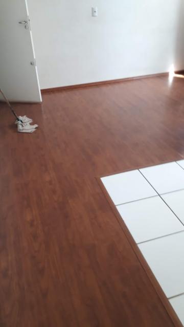 imagem 5 - Apartamento - Padrão imagem 5 - Apartamento - Padrão