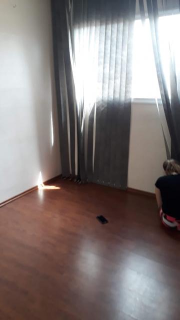 imagem 2 - Apartamento - Padrão imagem 2 - Apartamento - Padrão