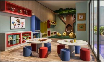 imagem 3 - Apartamento - Padrão imagem 3 - Apartamento - Padrão