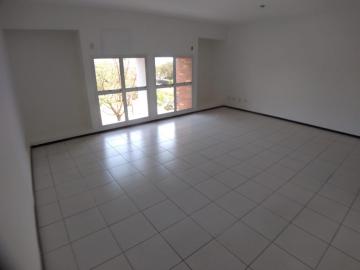 imagem 3 - Sala comercial de 50m² para locação - Jardim Irajá imagem 3 - Sala comercial de 50m² para locação - Jardim Irajá