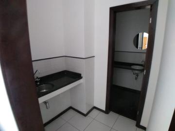 imagem 4 - Sala comercial de 50m² para locação - Jardim Irajá imagem 4 - Sala comercial de 50m² para locação - Jardim Irajá