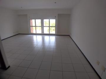 imagem 1 - Sala comercial de 50m² para locação - Jardim Irajá imagem 1 - Sala comercial de 50m² para locação - Jardim Irajá