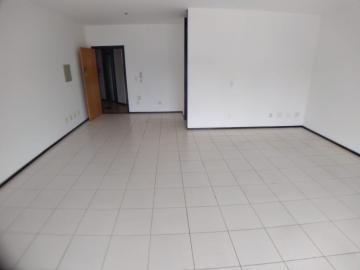 imagem 5 - Sala comercial de 50m² para locação - Jardim Irajá imagem 5 - Sala comercial de 50m² para locação - Jardim Irajá
