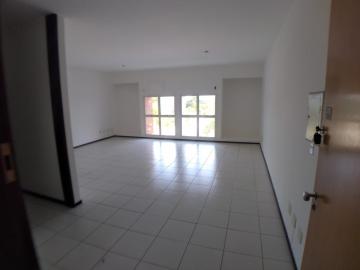 imagem 2 - Sala comercial de 50m² para locação - Jardim Irajá imagem 2 - Sala comercial de 50m² para locação - Jardim Irajá