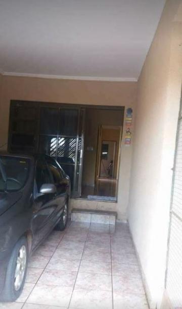 imagem 2 - Casa de 167m² com 03 quartos à venda - Jardim Heitor Rigon imagem 2 - Casa de 167m² com 03 quartos à venda - Jardim Heitor Rigon