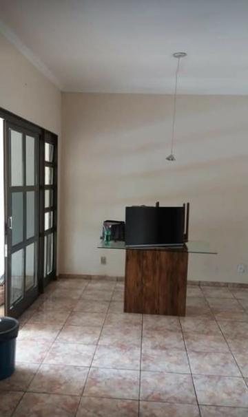 imagem 1 - Casa de 167m² com 03 quartos à venda - Jardim Heitor Rigon imagem 1 - Casa de 167m² com 03 quartos à venda - Jardim Heitor Rigon